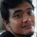 WebsiteManager
