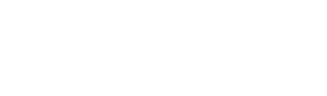 Ayoaja