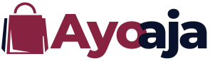 Ayoaja
